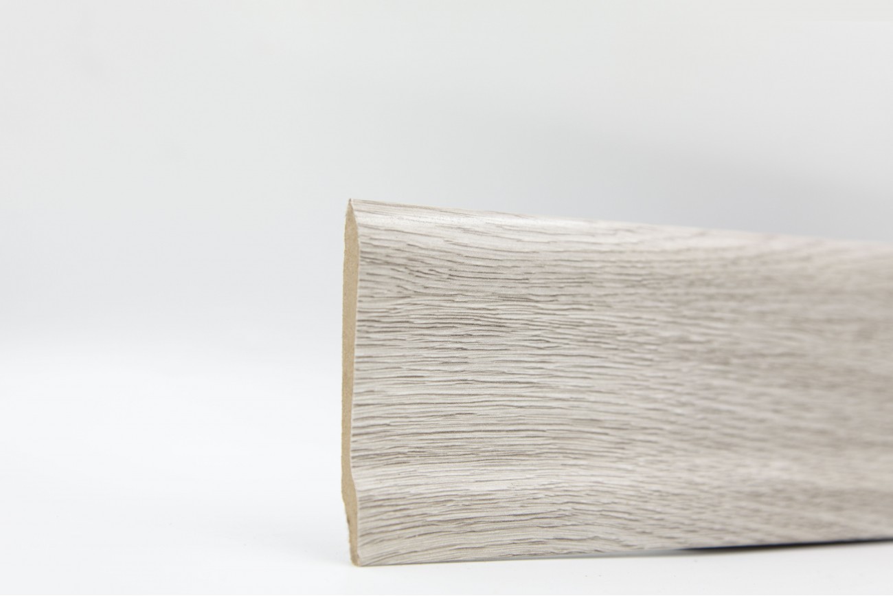 Agt Kanyon Mese Supurgelik