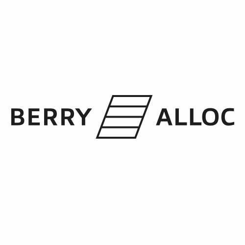 Berry Alloc Berry Alloc