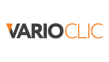 Varioclic Varioclic
