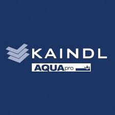 Kaindl Kaindl