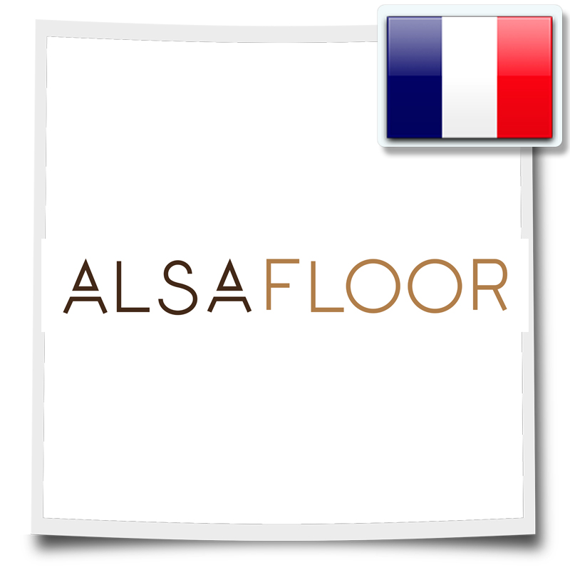 Alsafloor Alsafloor