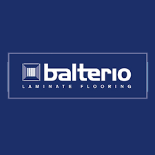 Balterio