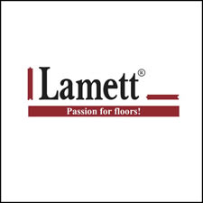 Lamett