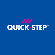 Quick Step