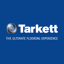 Tarkett Tarkett