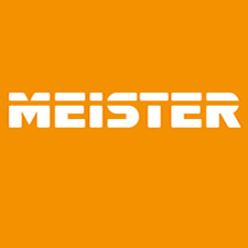 Meister