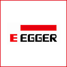 Egger