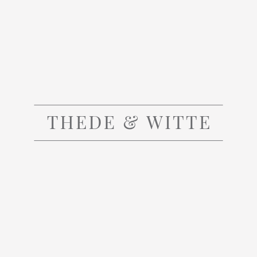 Thede & Witte