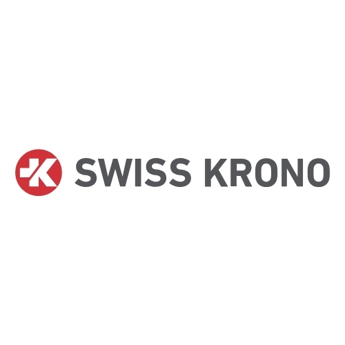 Kronoswiss