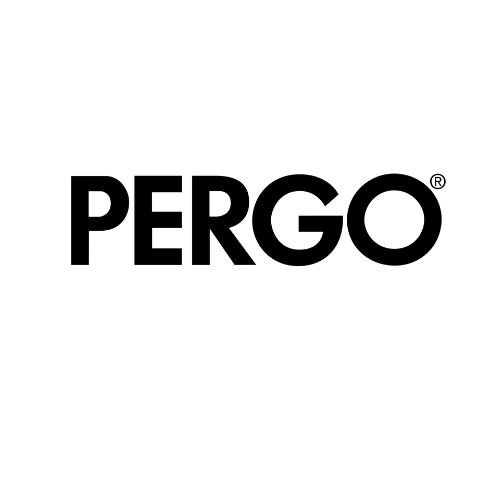 Pergo