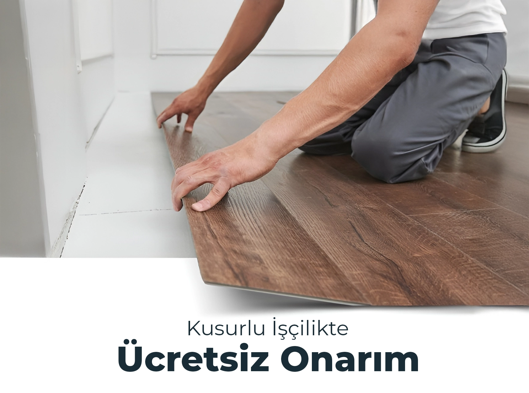 Berry Allog Java Brown