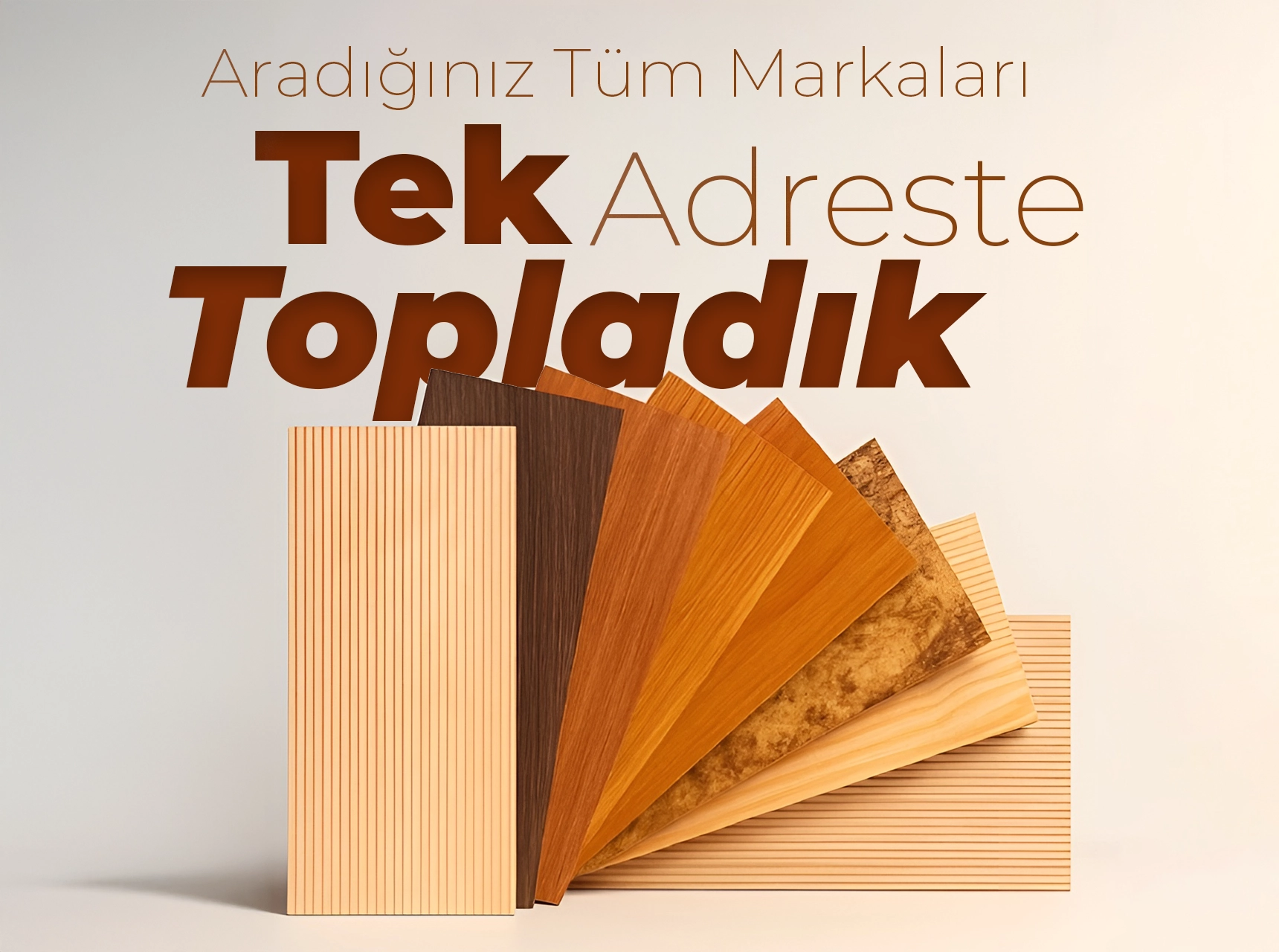 Morparke | Laminat Lamine Parke