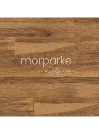 Veroxfloor Monet Classic Trend Walnut