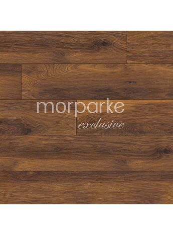 Veroxfloor Monet Classic Dark Walnut