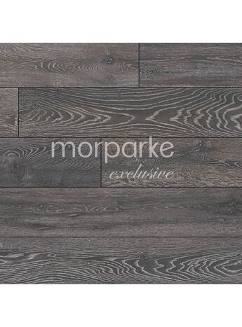 Veroxfloor Degas Deep Oak