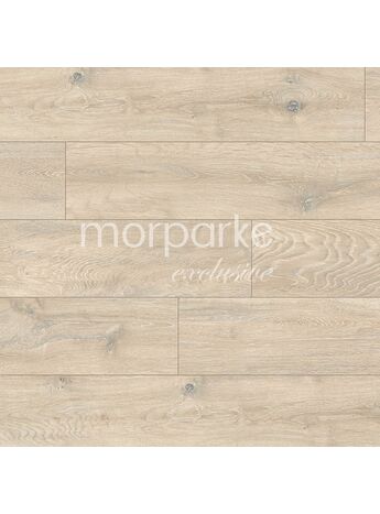 Veroxfloor Degas Precious Oak