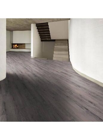 Classen Expert Morioan A Oak