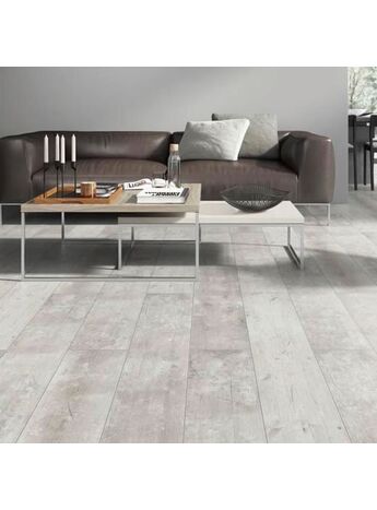 Classen Elite Karelia Oak