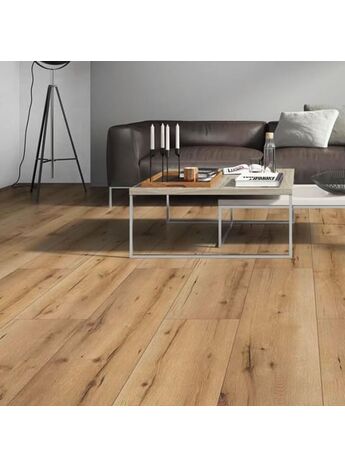 Classen Elite Cassano Oak