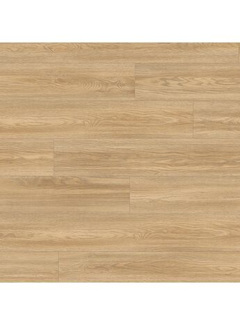 EPL179 NATURAL SORİA OAK