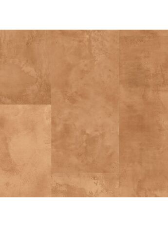 Quick-Step Muse Terracotta