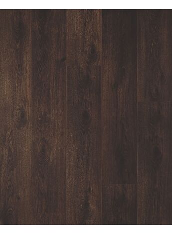 Vitality Style 137 Victorian Brown Oak