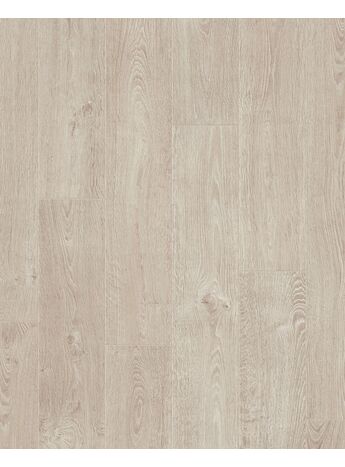 Vitality Style 177 Frozen Oak