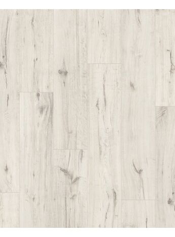 Balterio Vitality Deluxe 210 Clouded Oak