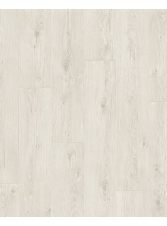 Balterio Vitality Deluxe 304 White Oiled Oak