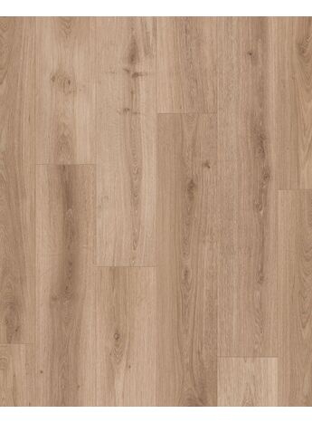 Balterio Vitality Deluxe 377 Bleached Oak