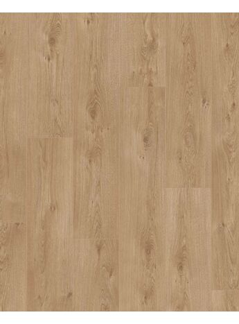 Balterio Vitality Deluxe Xtra 378 Natural Varnished Oak