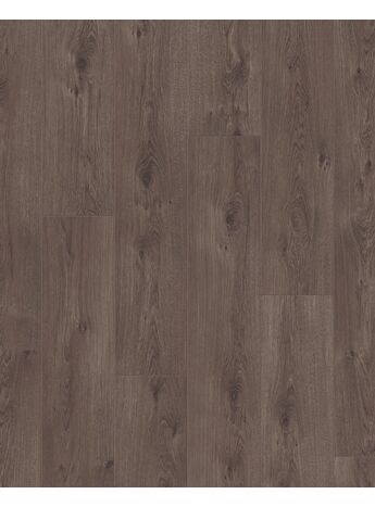 Balterio Vitality Deluxe Xtra 379 Avenue Oak