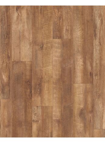 Balterio Vitality Deluxe 381 Barn Oak