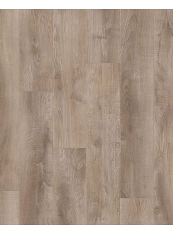 Balterio Vitality Deluxe Xtra 386 Sandstorm Oak