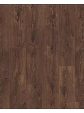 Balterio Vitality Deluxe Xtra 411 Tasmanian Oak