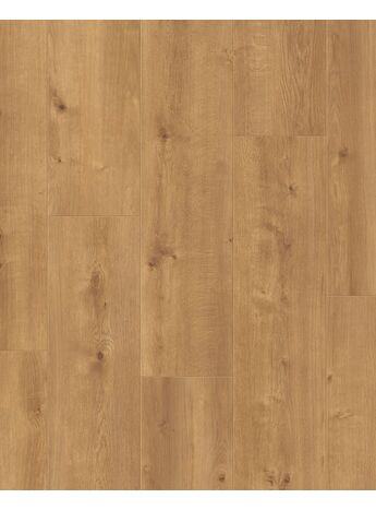 Balterio Vitality jumbo 421 Sand Oak