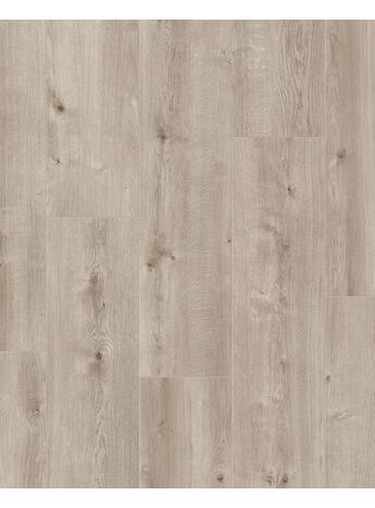 Balterio Vitality jumbo 428 Spring Snow Oak