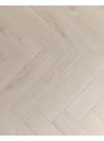 Alsafloor Herringbone Aida Oak