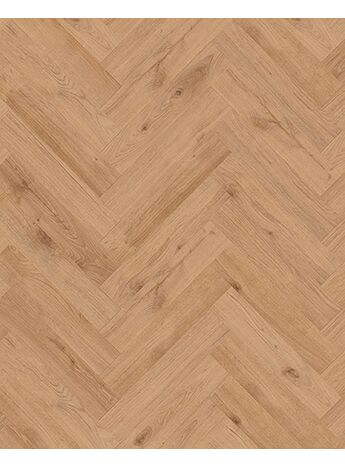 Classen Manor Amboise Balıksırtı Laminat Parke