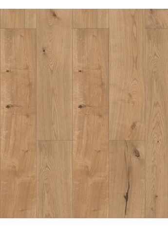 Artisan Oak Natural