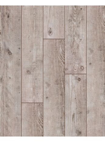 Artisan Pine Light Beige