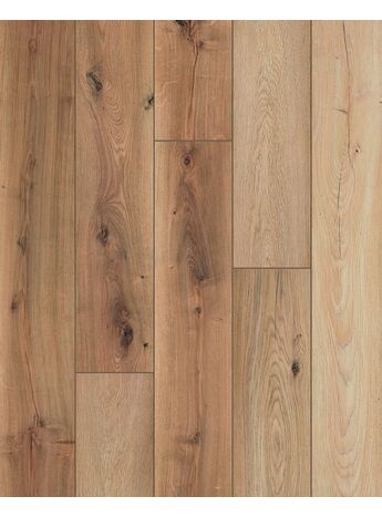 Artisan Oak Nature Mix