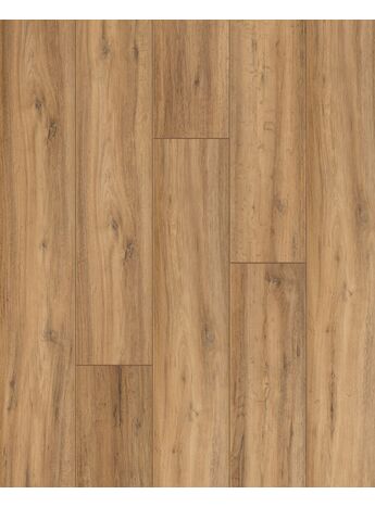 Artisan Oak Dark Nature