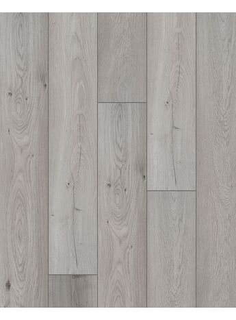 Artisan Oak Grey Mix