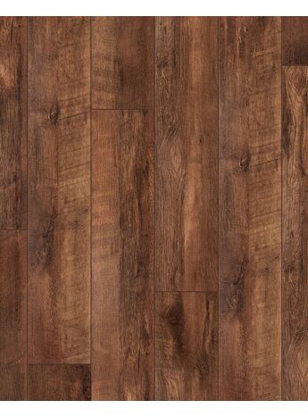 Artisan Sawn Oak Brown