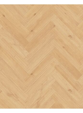 Classen Manor Chambord Balıksırtı Laminat Parke​
