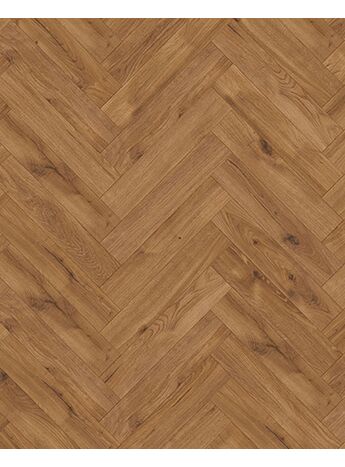 Classen Manor Chinon Balıksırtı Laminat Parke