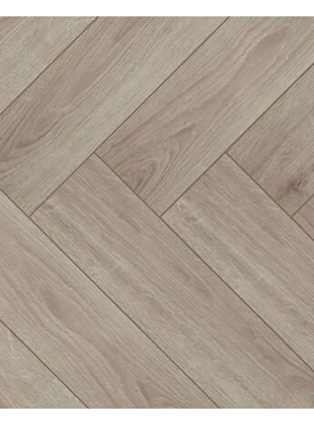 Alsafloor Herringbone 12mm Vicence