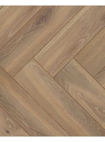 Alsafloor Herringbone 12mm Alicente