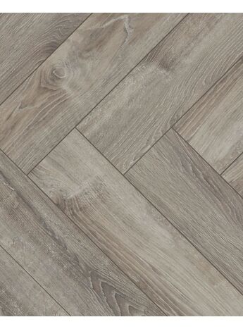 Alsafloor Herringbone 12mm Sardinia Oak